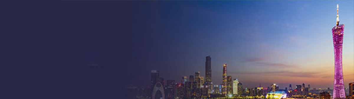 中国大陆