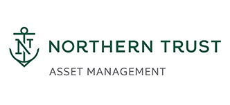 NORTHERN TRUST
