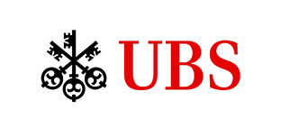 UBS
