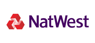 NatWest