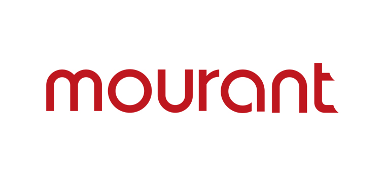 Mourant