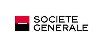 SOCIETE GENERSLE